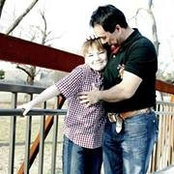 Michael Brown's photo