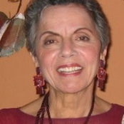 Foto von Rochelle Ford