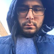 Justin Mainster's photo