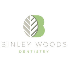 BinleyWoodsDentistry