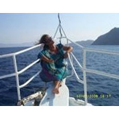 Gülru Atakさんの写真