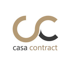 CasaContract