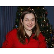 Foto von Julie Barolet