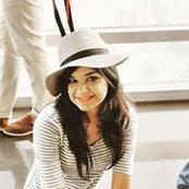Foto von Sejal Daluka