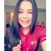 Fernanda Uleさんの写真