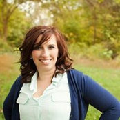 Kendra Catron-Wash's photo