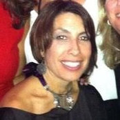 Donna Goldberg Levinsons foto