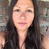 Priscilla Lévesque's photo