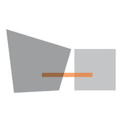 D-Square Studio