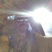 Daniel Reichert's photo