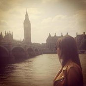 Esther Miralles's photo