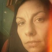 Foto von Beloved Sharp