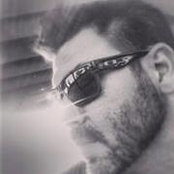Ryan Jones's photo