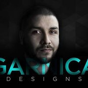 Foto von Jorge Garnica