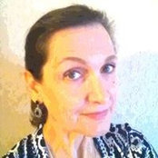 Diane McAlpin's photo