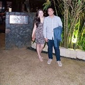 Kim Paolo Manalo's photo