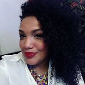 Terys Salazar's photo
