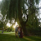 Angela Powers's photo