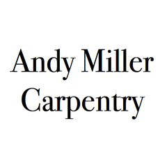 Andy Miller Carpentry