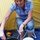 Annette van der Hoek