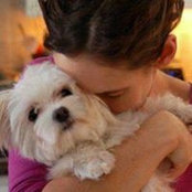 Gabrielle Schechter's photo