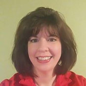 Fran Racke's photo