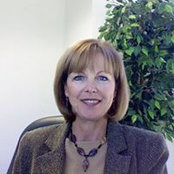 Vicky Gerik's photo