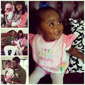 Felesha Loiseau's photo