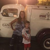 Carrie Ott's photo