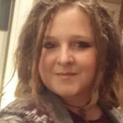 Stephanie Newlin's photo