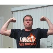 Eric Hunt's photo