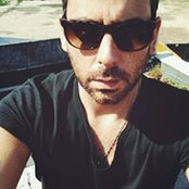 Roberto Randolo's photo