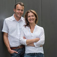 Profilbild von may projekt GmbH Architektur & Projektentwicklung