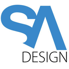 SA Designs