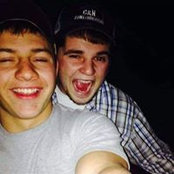 Tyler Bates's photo
