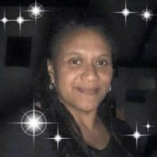 Samantha Lundon's photo