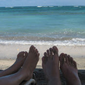 amanda pittss foto