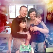 Foto di 李佩育