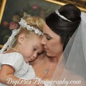 Kim Guillot's photo