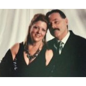 Foto von Kathy Basile