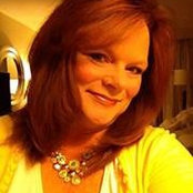 Angelique Farmer's photo