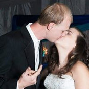 Taylor Anderson's photo