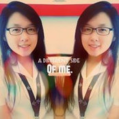 Precious Uy's photo