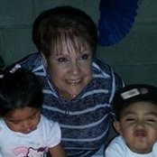 Esther Contestabile's photo