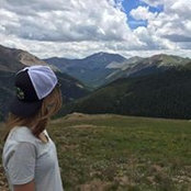 Lanie Moore's photo