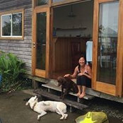 Kristy Chu Threlkeld's photo
