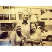 S Elizabeth Rivera's photo