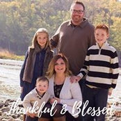 Desarae Miller's photo