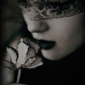 Foto de Iris Cambell
