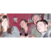 Donna Young-Gorky's photo
